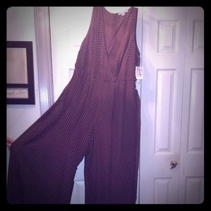 Ladies Sleeveless Jumper